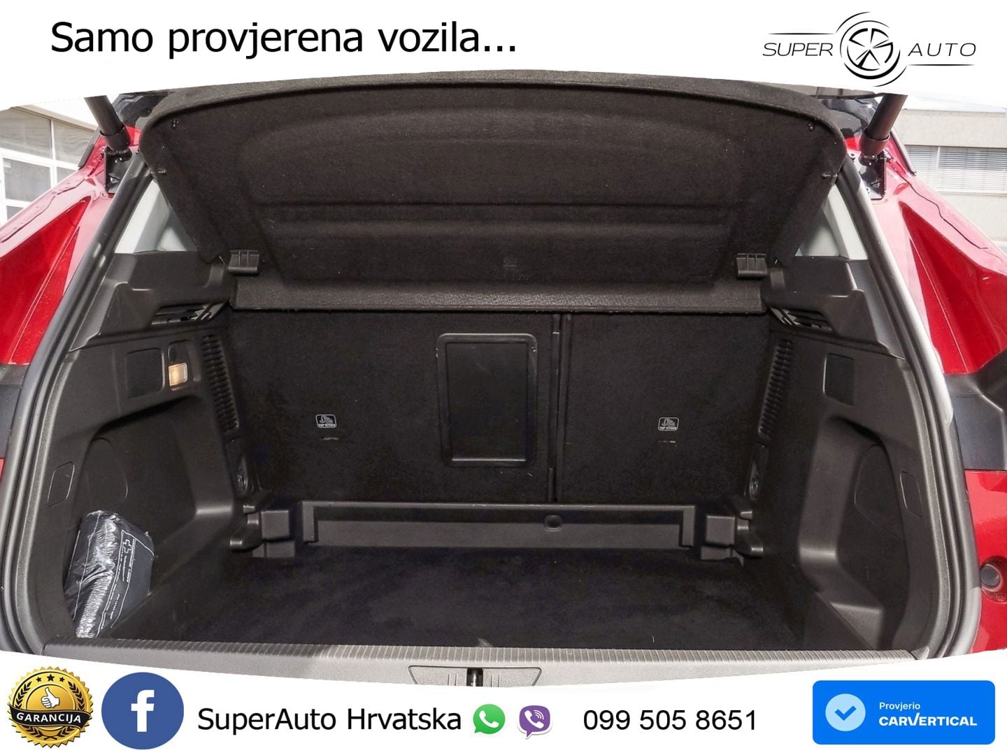 Opel Grandland 1.2i Turbo (130 KS) Elegance