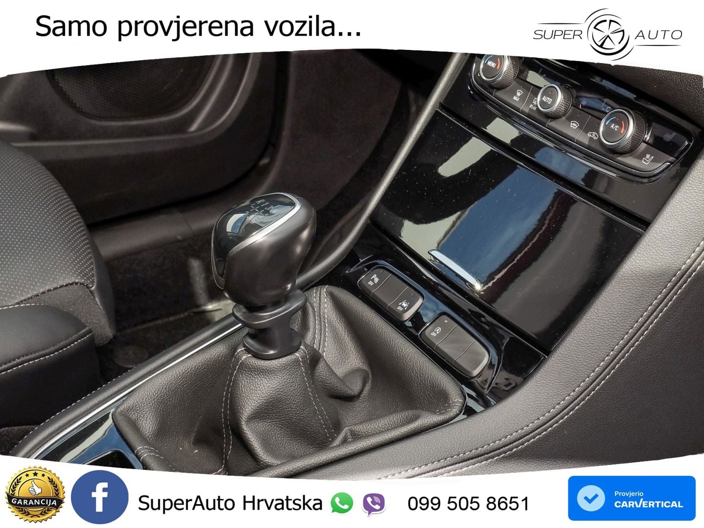 Opel Grandland 1.2i Turbo (130 KS) Elegance