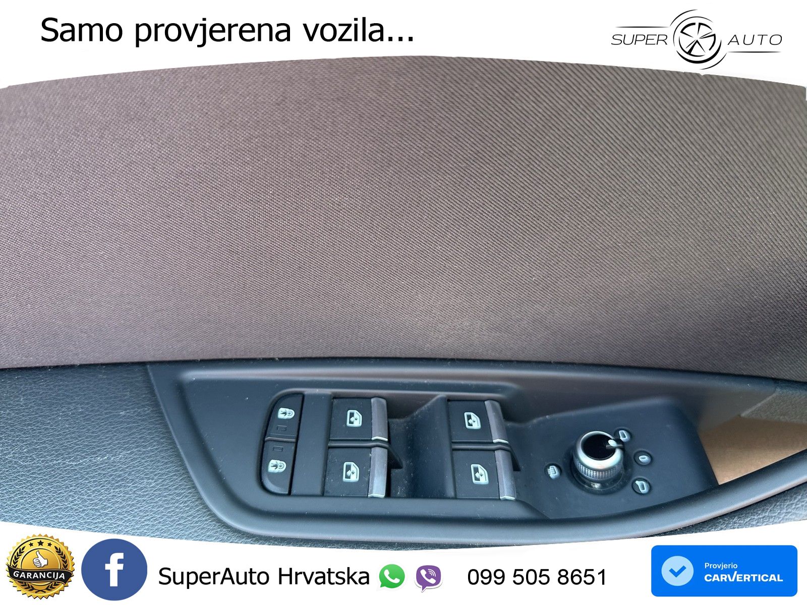 Audi A5 Sportback 40 TDI (204 KS) S tronic S line