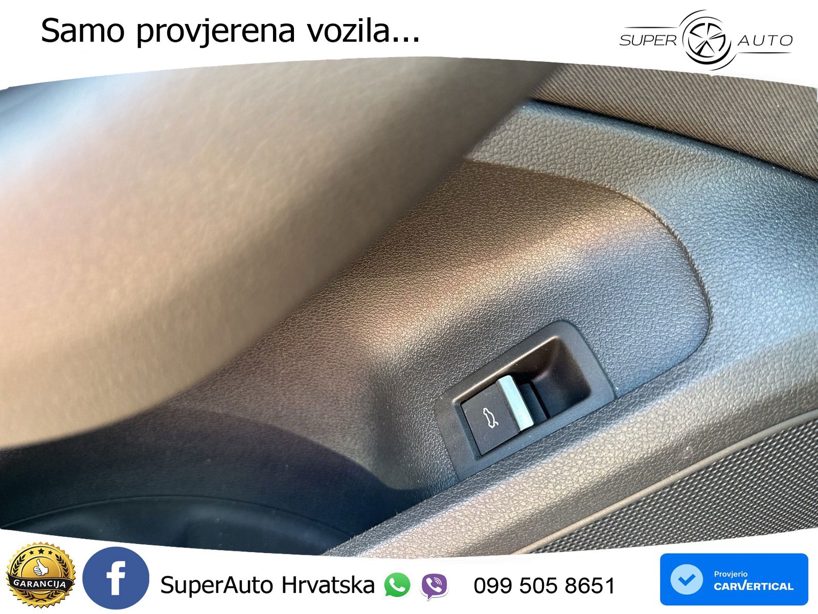Audi A5 Sportback 40 TDI (204 KS) S tronic S line