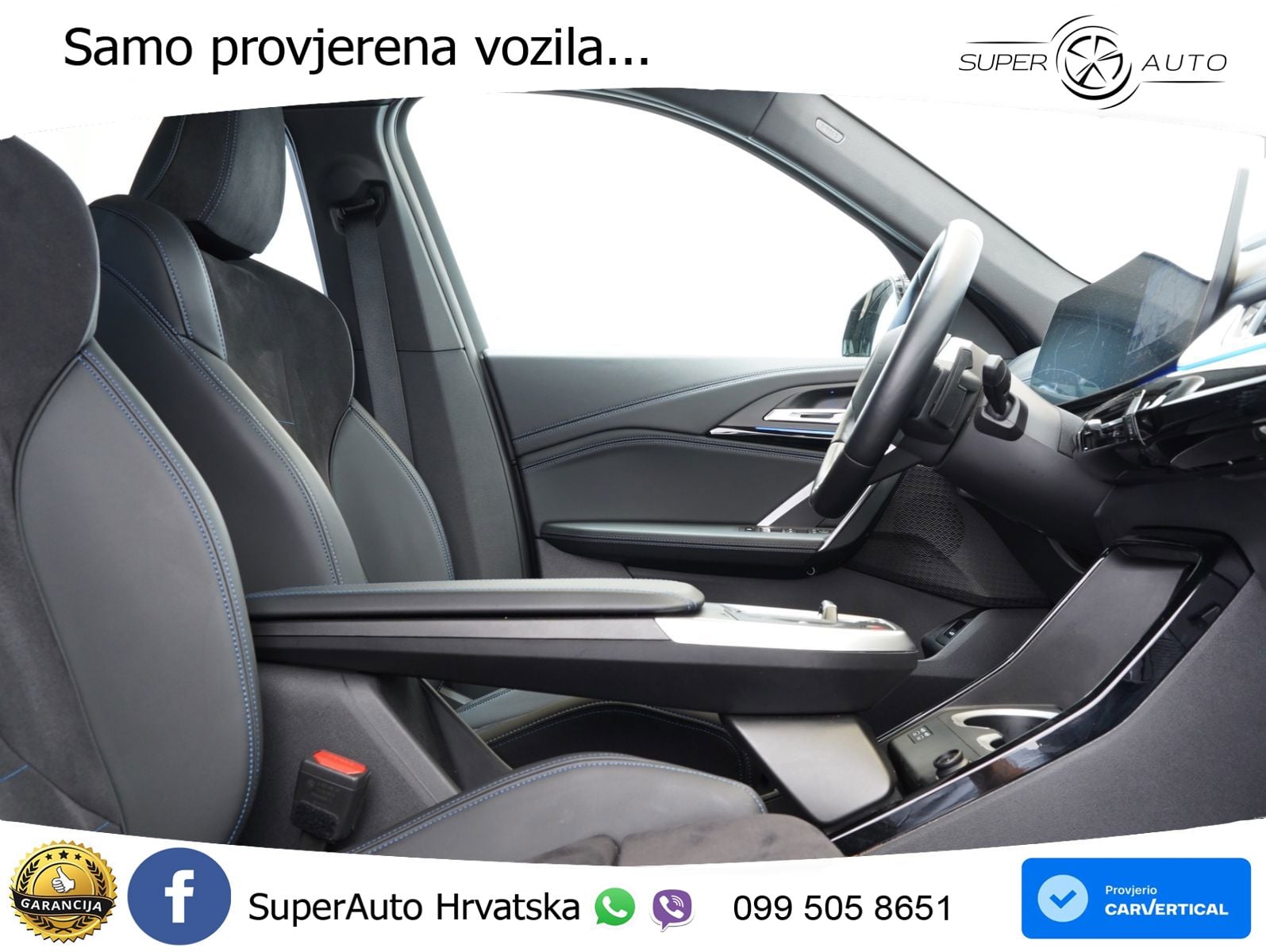 BMW X1 23d (211 KS) xDrive Steptronic M Sport LED+GR SJED+ACC