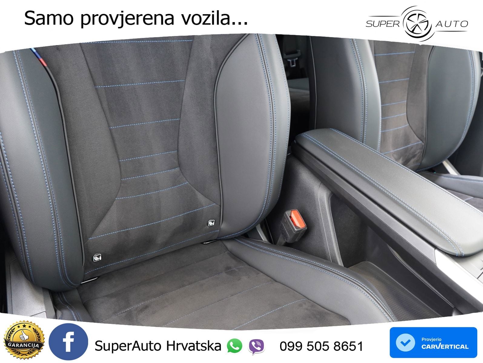 BMW X1 23d (211 KS) xDrive Steptronic M Sport LED+GR SJED+ACC