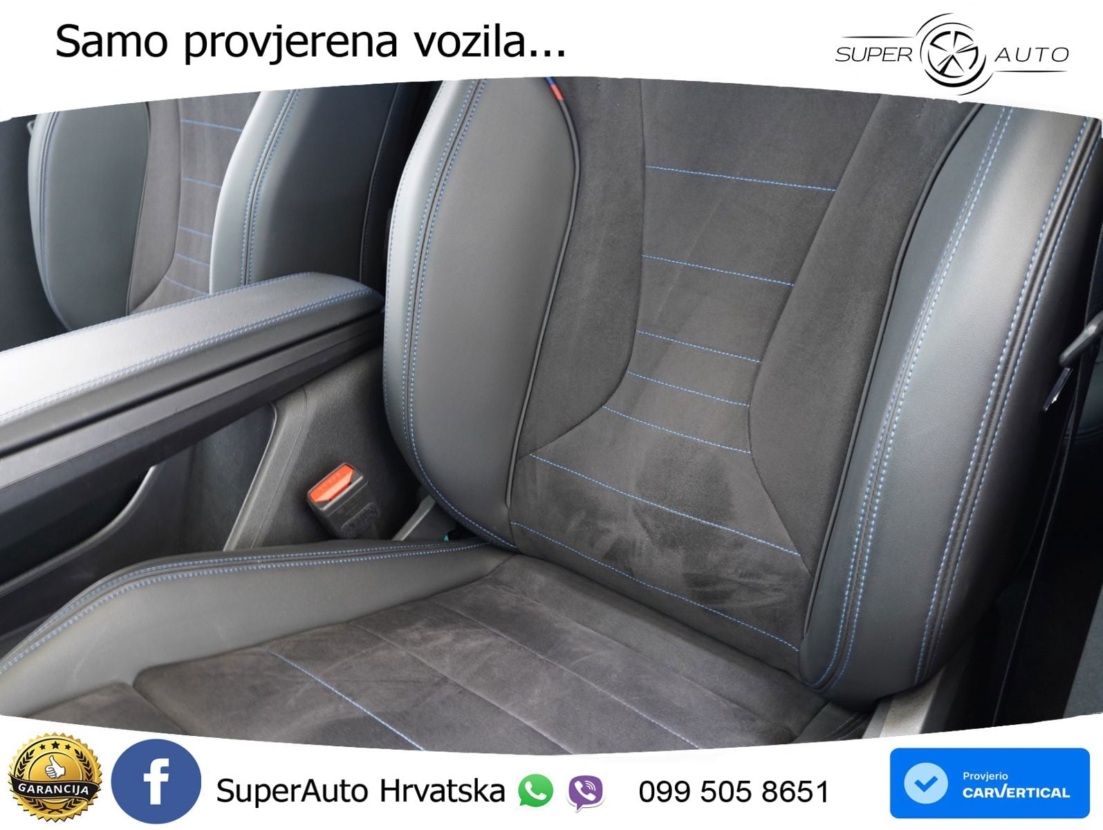 BMW X1 23d (211 KS) xDrive Steptronic M Sport LED+GR SJED+ACC
