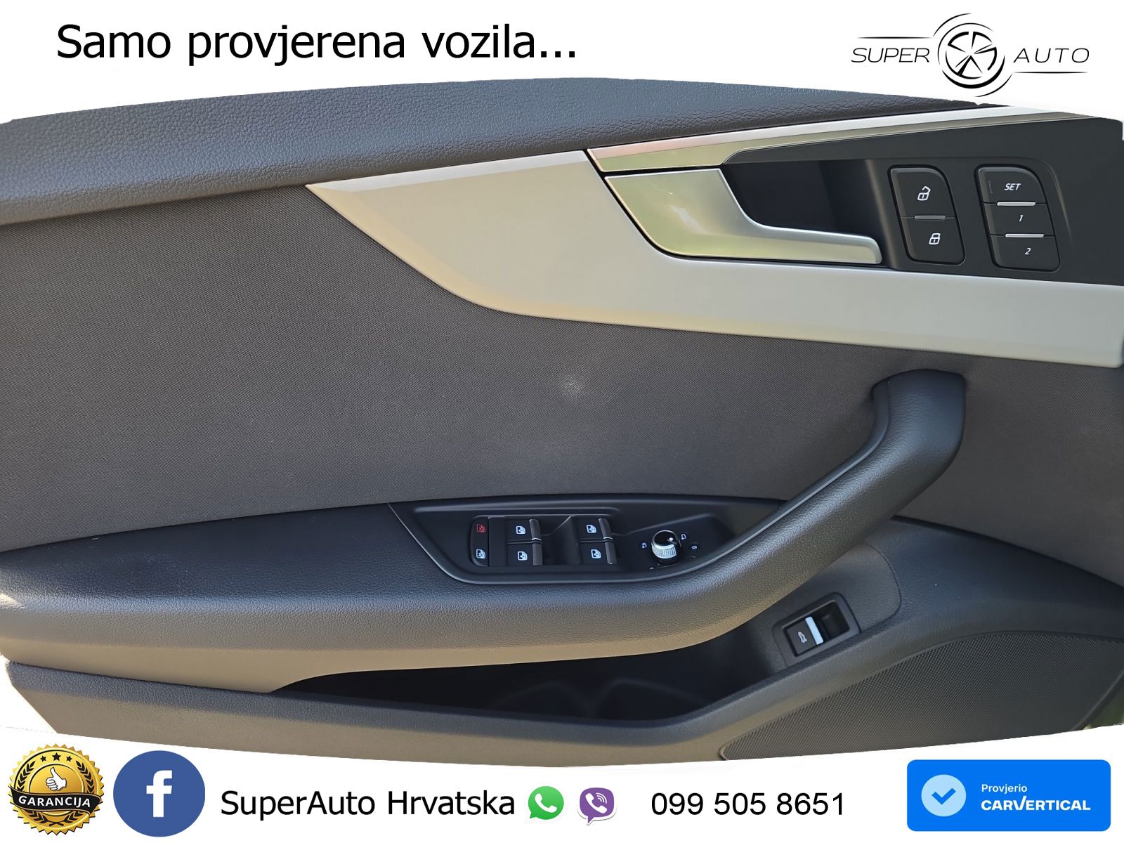Audi A5 Sportback 40 TDI (204 KS) quattro S tronic advanced LED+GR SJED+ACC