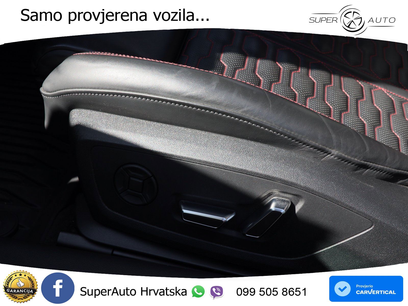 Audi RS7 4.0 TFSI V8 (600 KS) quattro tiptronic MATRIX+GR SJED+KAM