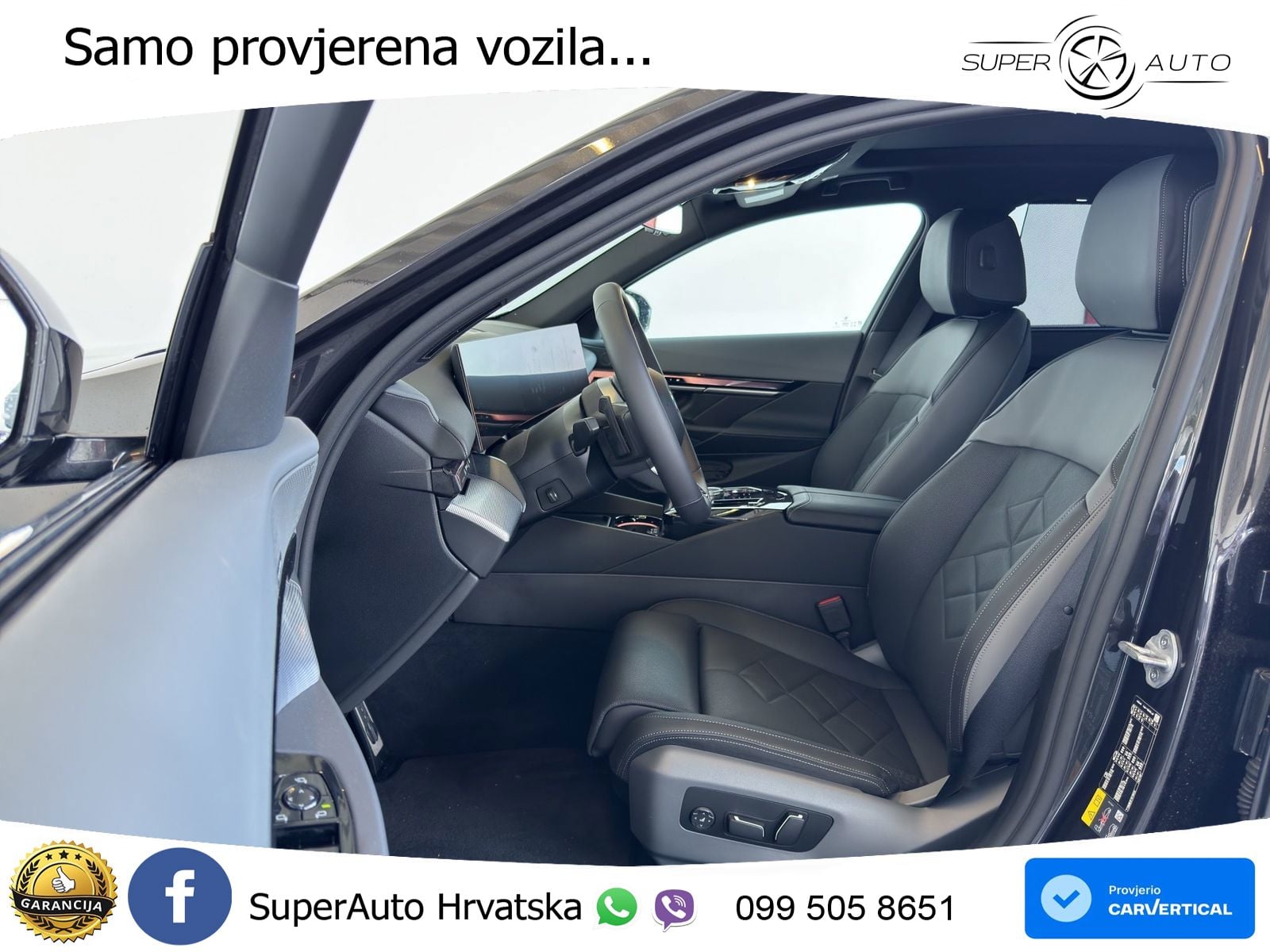 BMW 550e (489 KS) xDrive Steptronic M Sport LED+GR SJED+ACC