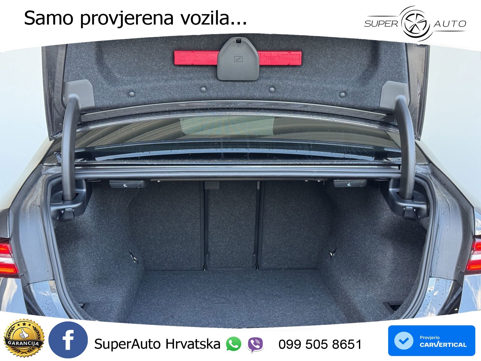 BMW 550e (489 KS) xDrive Steptronic M Sport LED+GR SJED+ACC