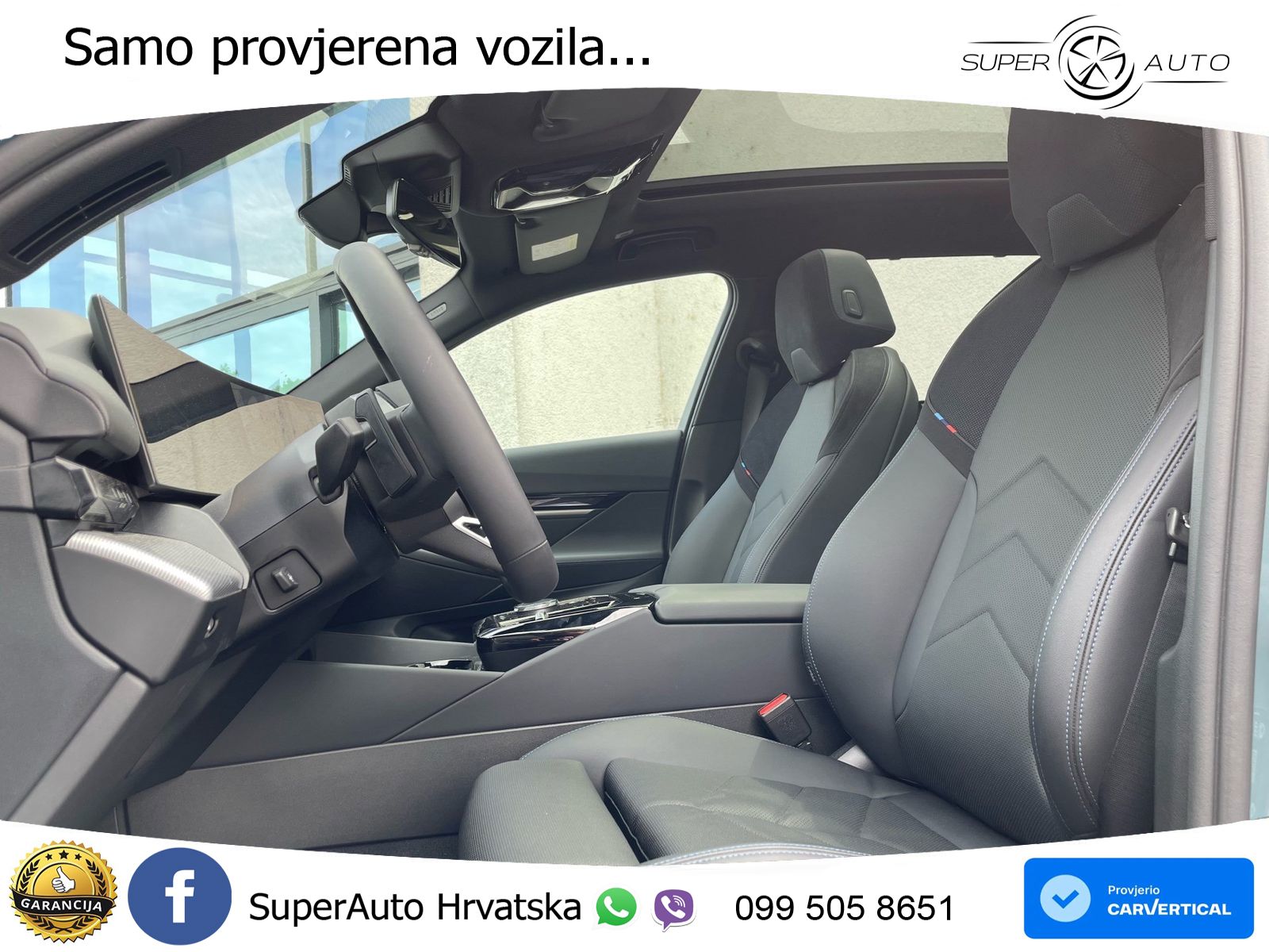 BMW 550e Touring (489 KS) xDrive Steptronic M Sport ACC+HEAD+4xGR SJED+360+PANO