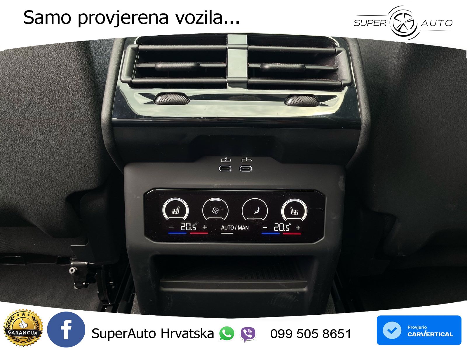 BMW 550e Touring (489 KS) xDrive Steptronic M Sport ACC+HEAD+4xGR SJED+360+PANO