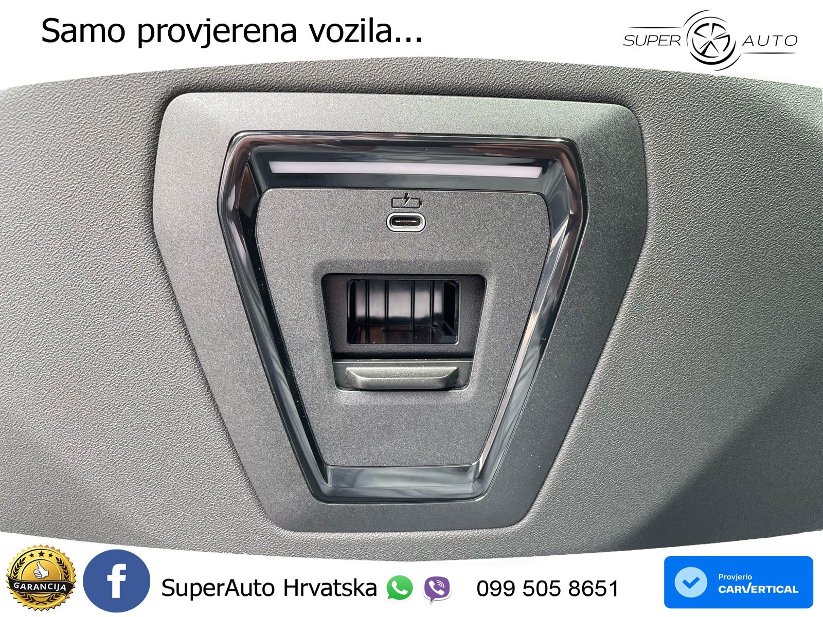 BMW 550e Touring (489 KS) xDrive Steptronic M Sport ACC+HEAD+4xGR SJED+360+PANO