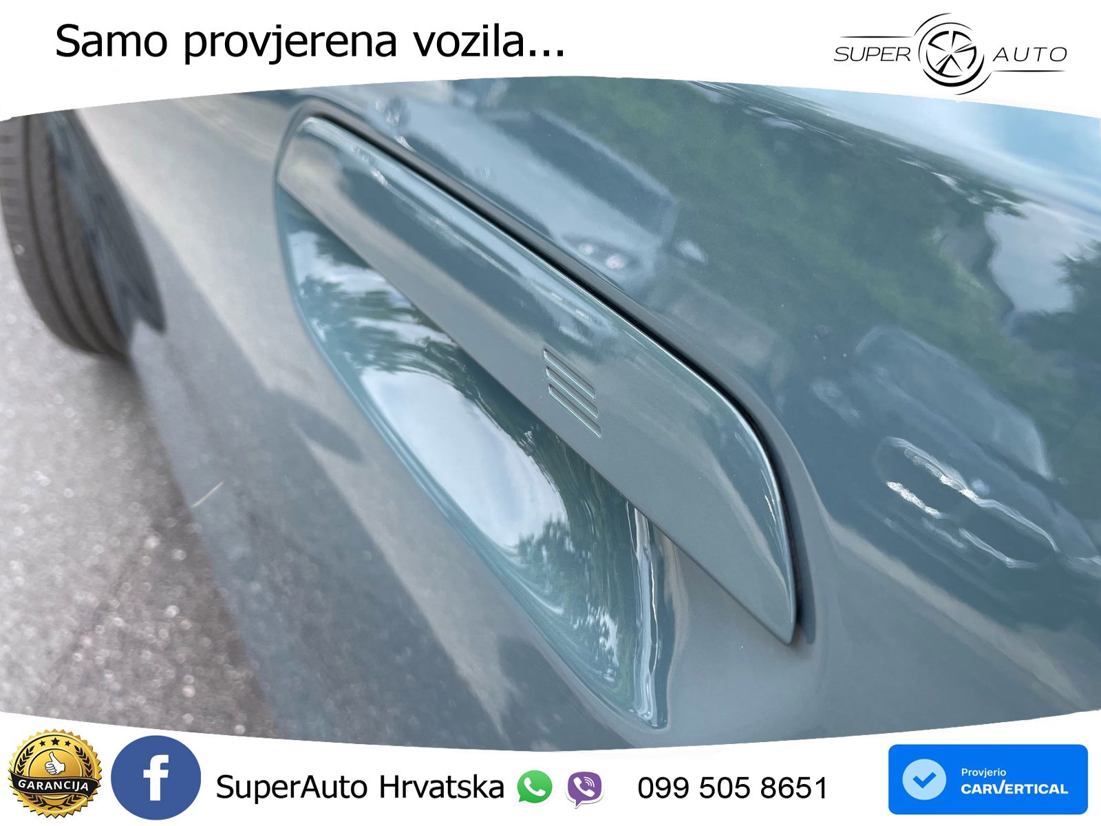 BMW 550e Touring (489 KS) xDrive Steptronic M Sport ACC+HEAD+4xGR SJED+360+PANO