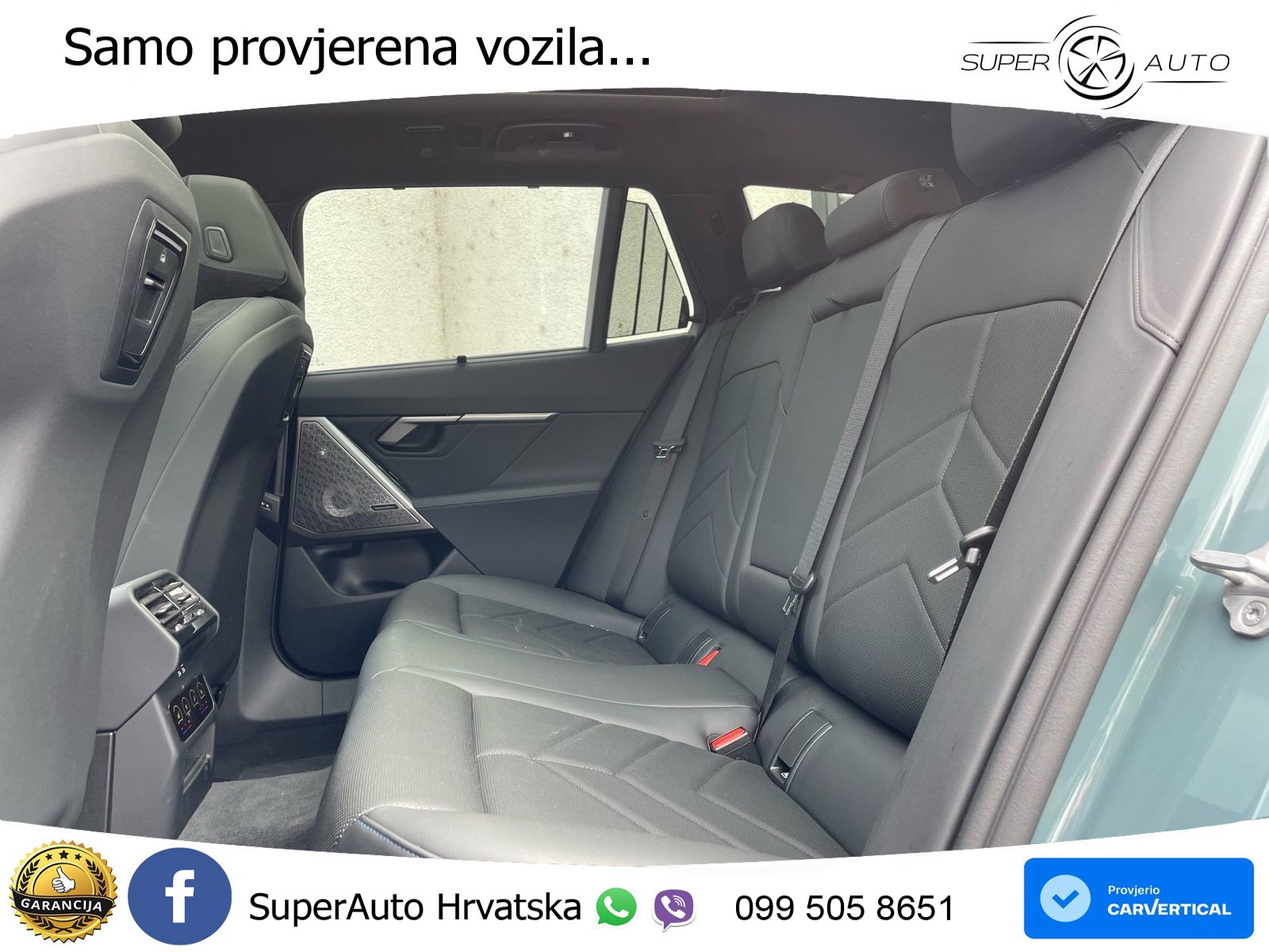 BMW 550e Touring (489 KS) xDrive Steptronic M Sport ACC+HEAD+4xGR SJED+360+PANO