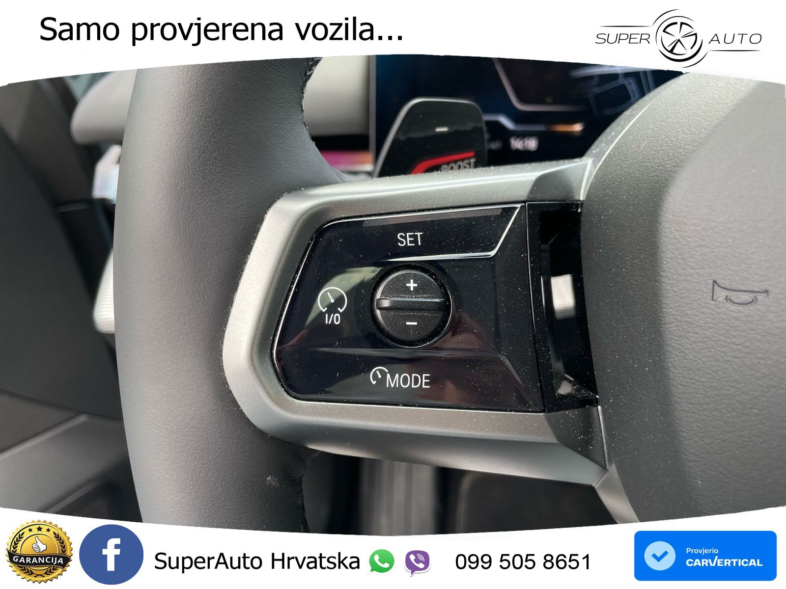 BMW 550e Touring (489 KS) xDrive Steptronic M Sport ACC+HEAD+4xGR SJED+360+PANO