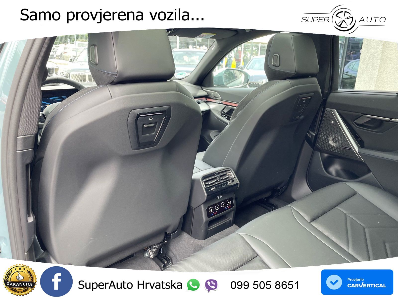 BMW 550e Touring (489 KS) xDrive Steptronic M Sport ACC+HEAD+4xGR SJED+360+PANO