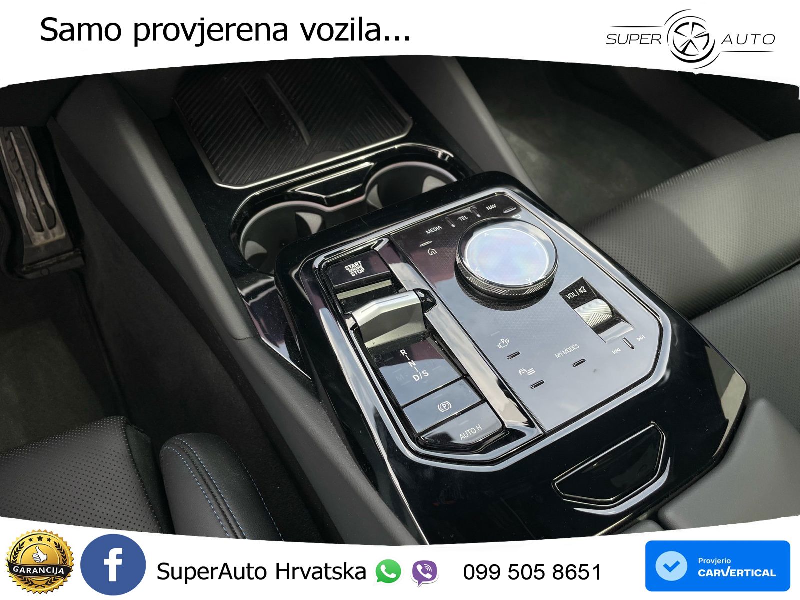 BMW 550e Touring (489 KS) xDrive Steptronic M Sport ACC+HEAD+4xGR SJED+360+PANO