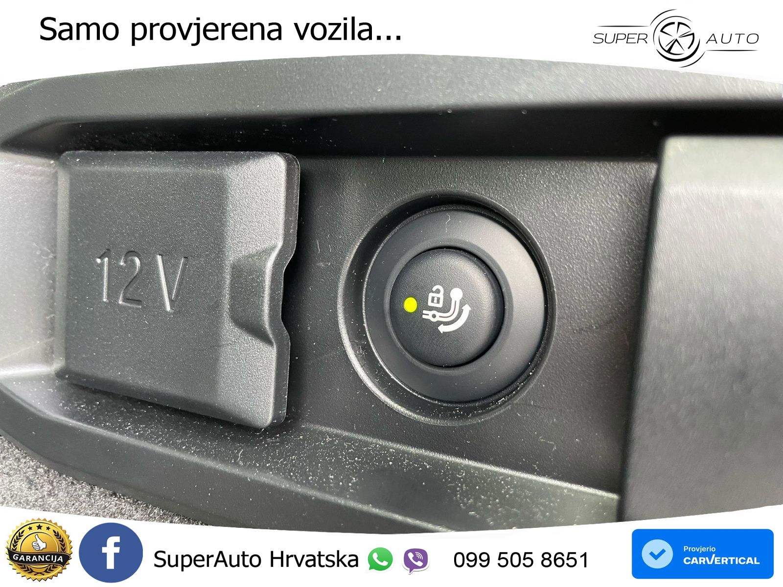 BMW 550e Touring (489 KS) xDrive Steptronic M Sport ACC+HEAD+4xGR SJED+360+PANO