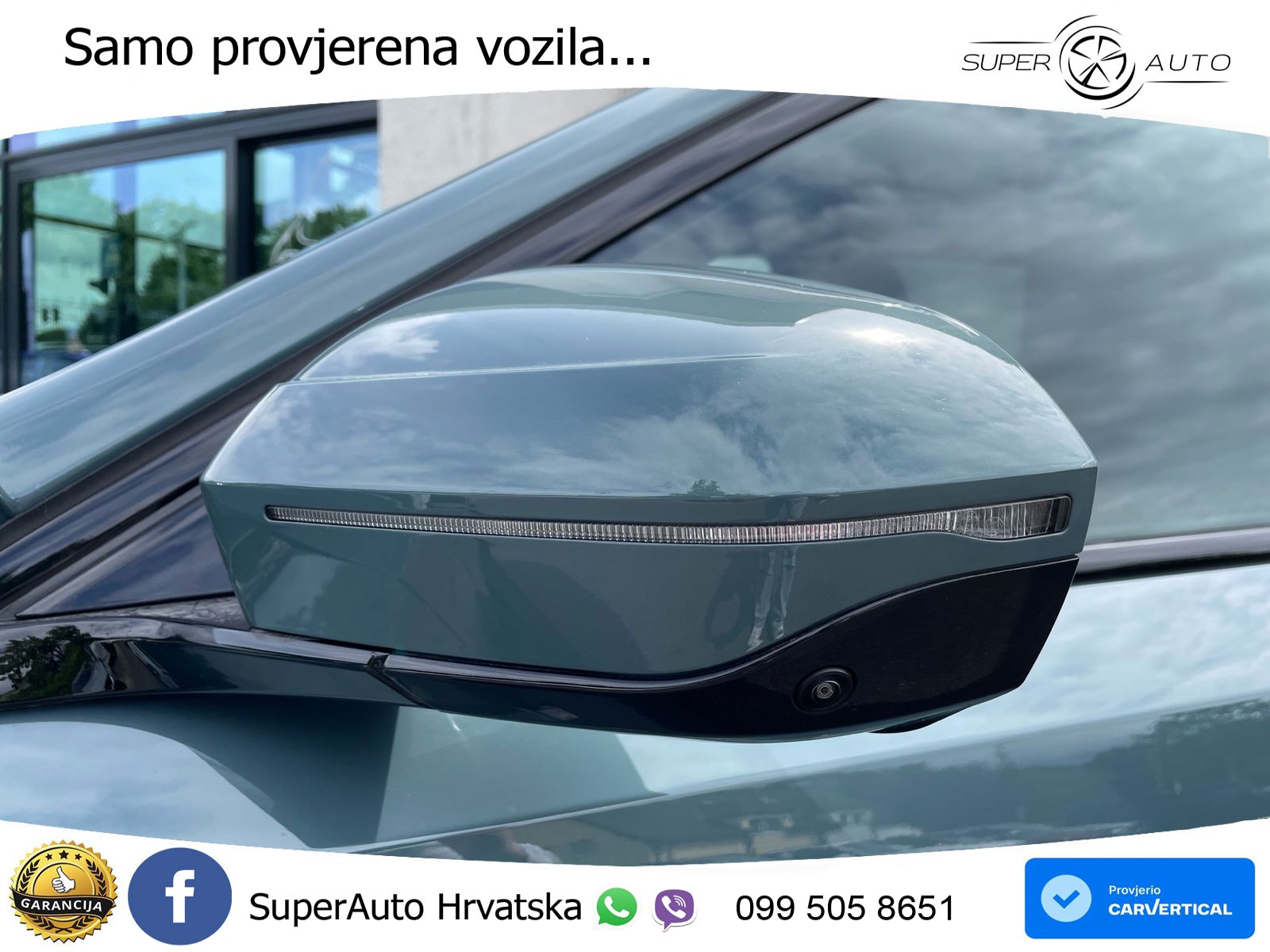 BMW 550e Touring (489 KS) xDrive Steptronic M Sport ACC+HEAD+4xGR SJED+360+PANO