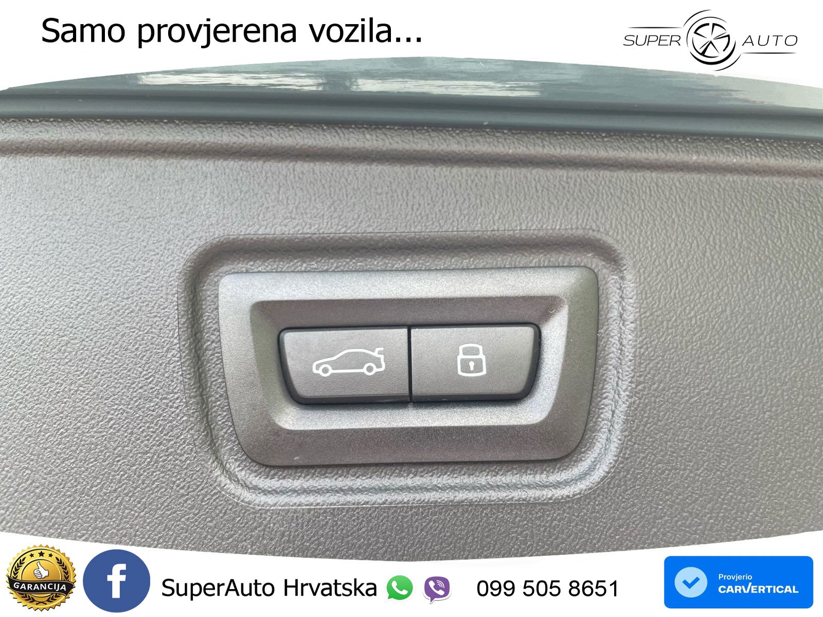 BMW 550e Touring (489 KS) xDrive Steptronic M Sport ACC+HEAD+4xGR SJED+360+PANO