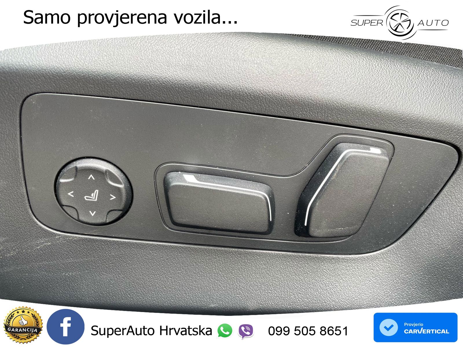 BMW 550e Touring (489 KS) xDrive Steptronic M Sport ACC+HEAD+4xGR SJED+360+PANO