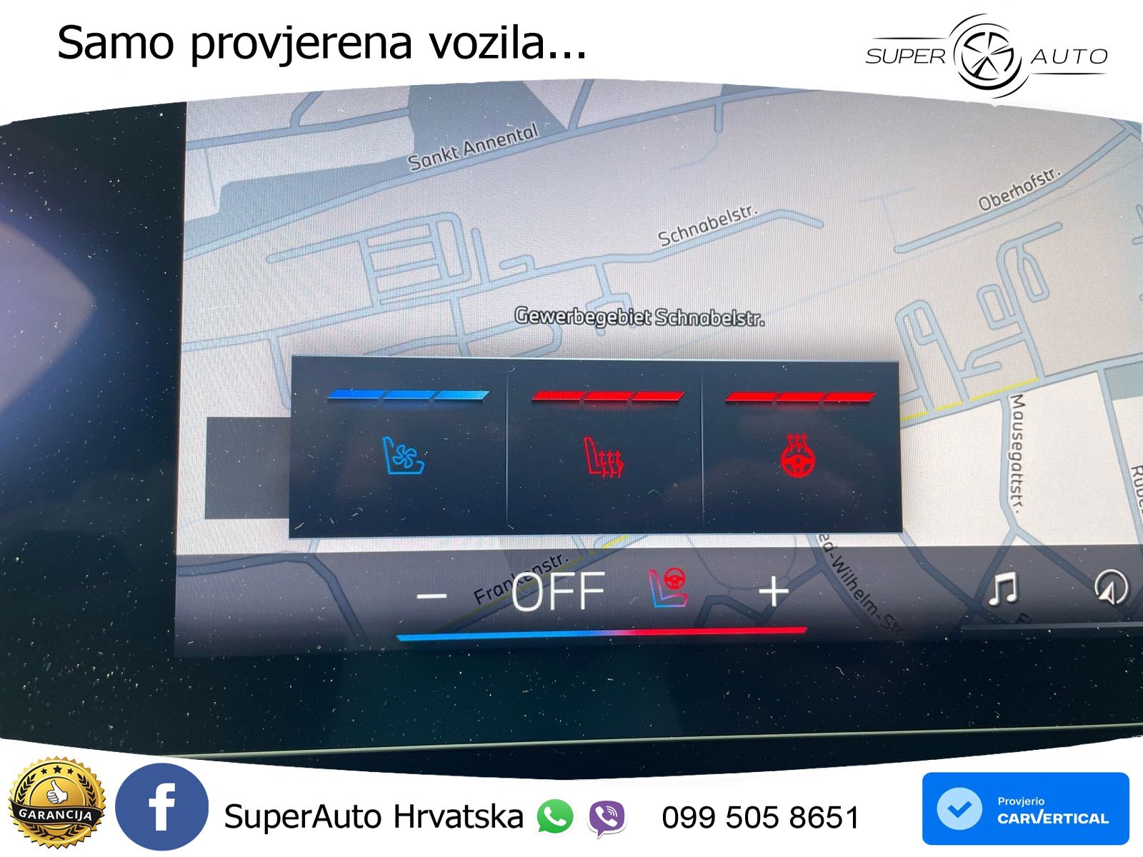 BMW 550e Touring (489 KS) xDrive Steptronic M Sport ACC+HEAD+4xGR SJED+360+PANO