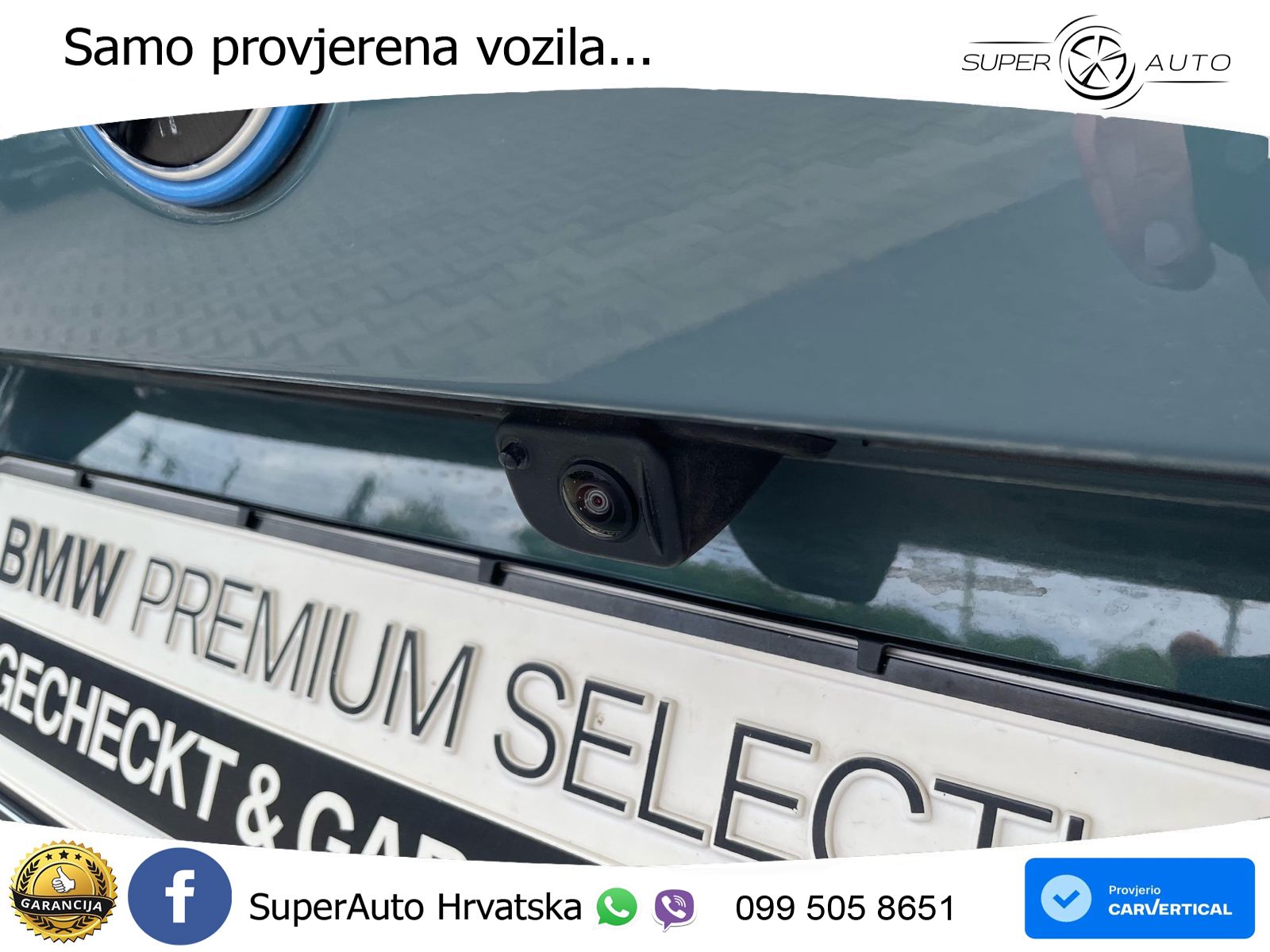 BMW 550e Touring (489 KS) xDrive Steptronic M Sport ACC+HEAD+4xGR SJED+360+PANO