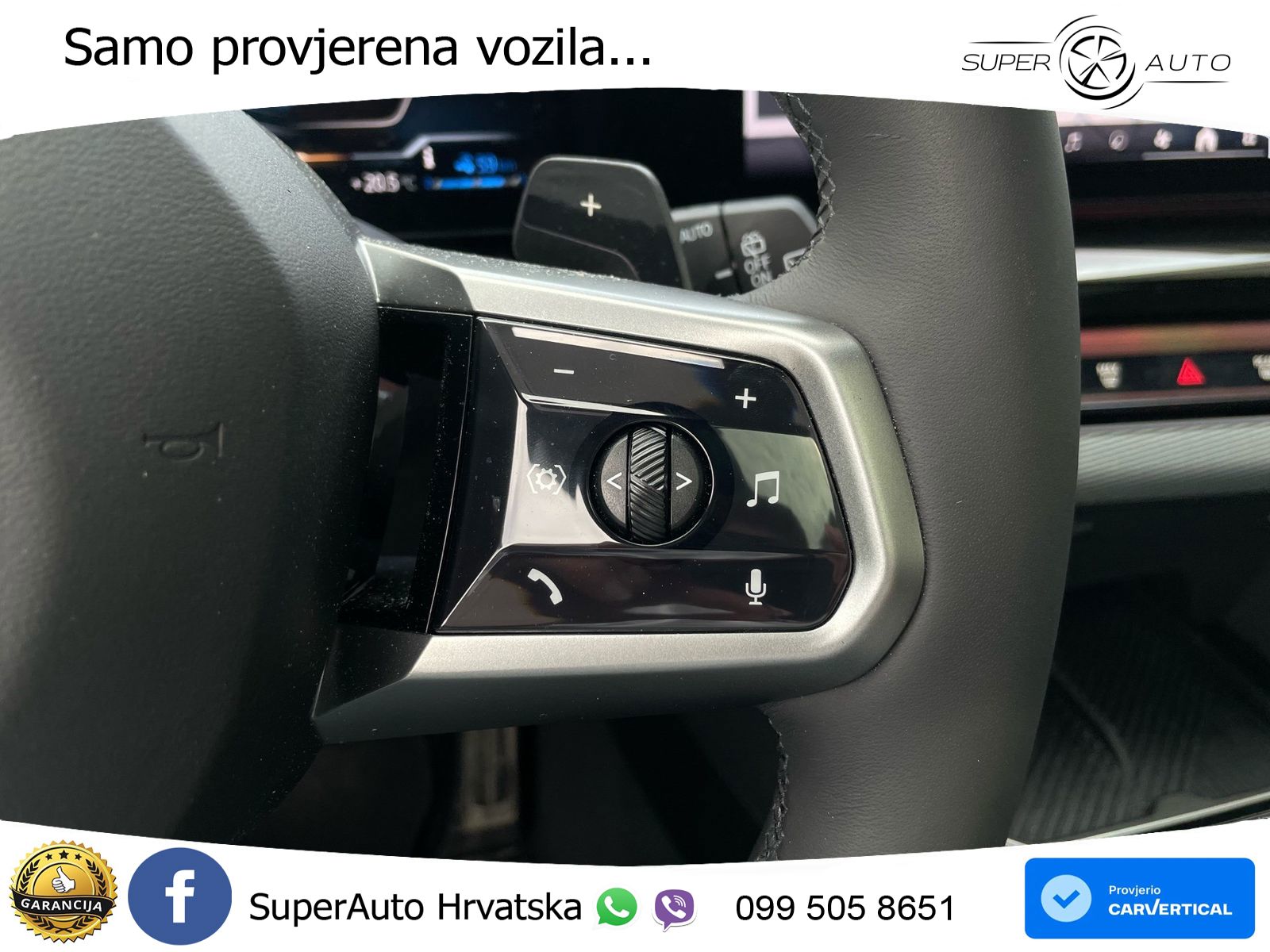 BMW 550e Touring (489 KS) xDrive Steptronic M Sport ACC+HEAD+4xGR SJED+360+PANO