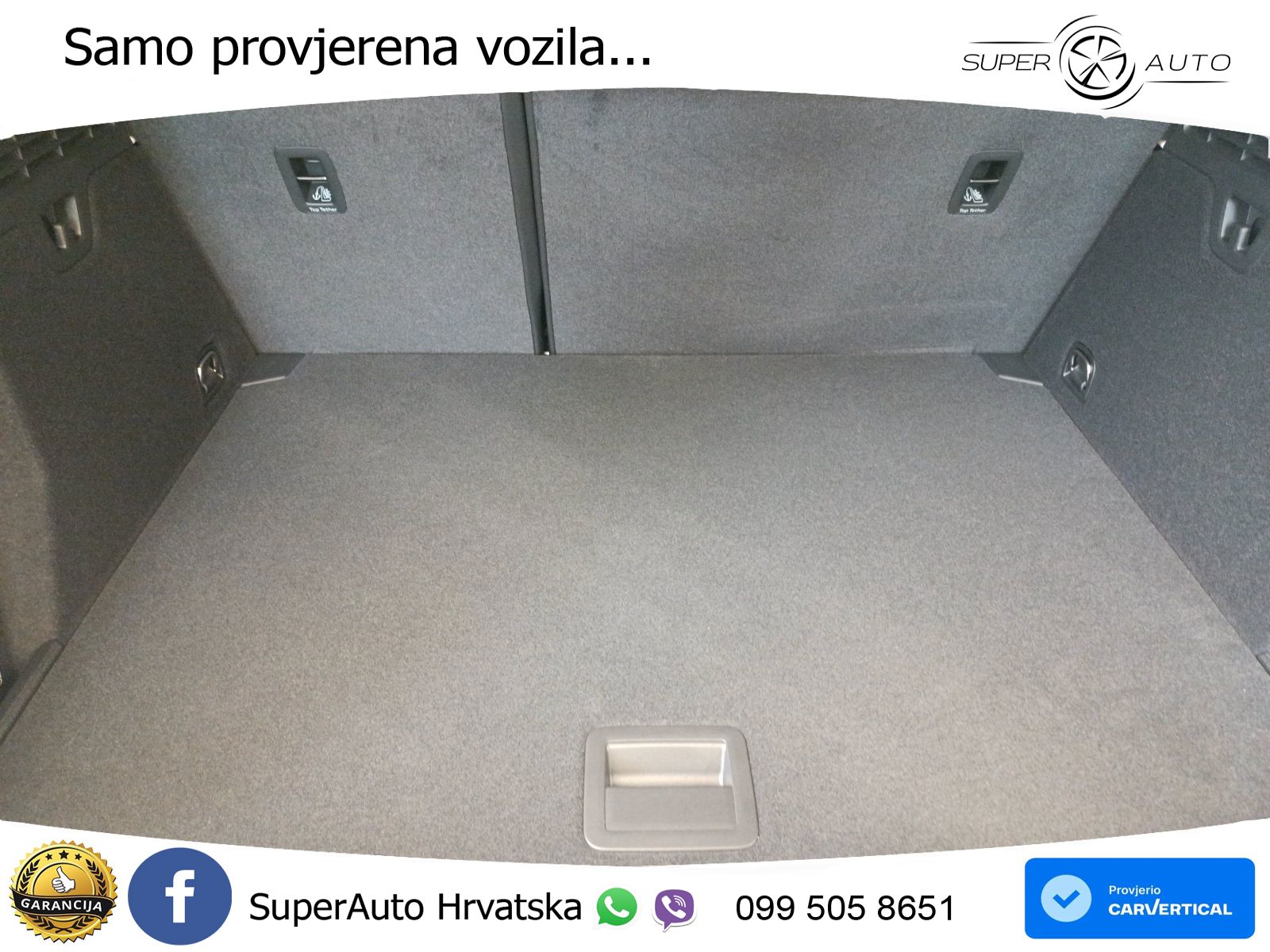 Audi A3 Sportback 30 TFSI (116 KS) Mild Hybrid S tronic LED+GR SJED+ACC