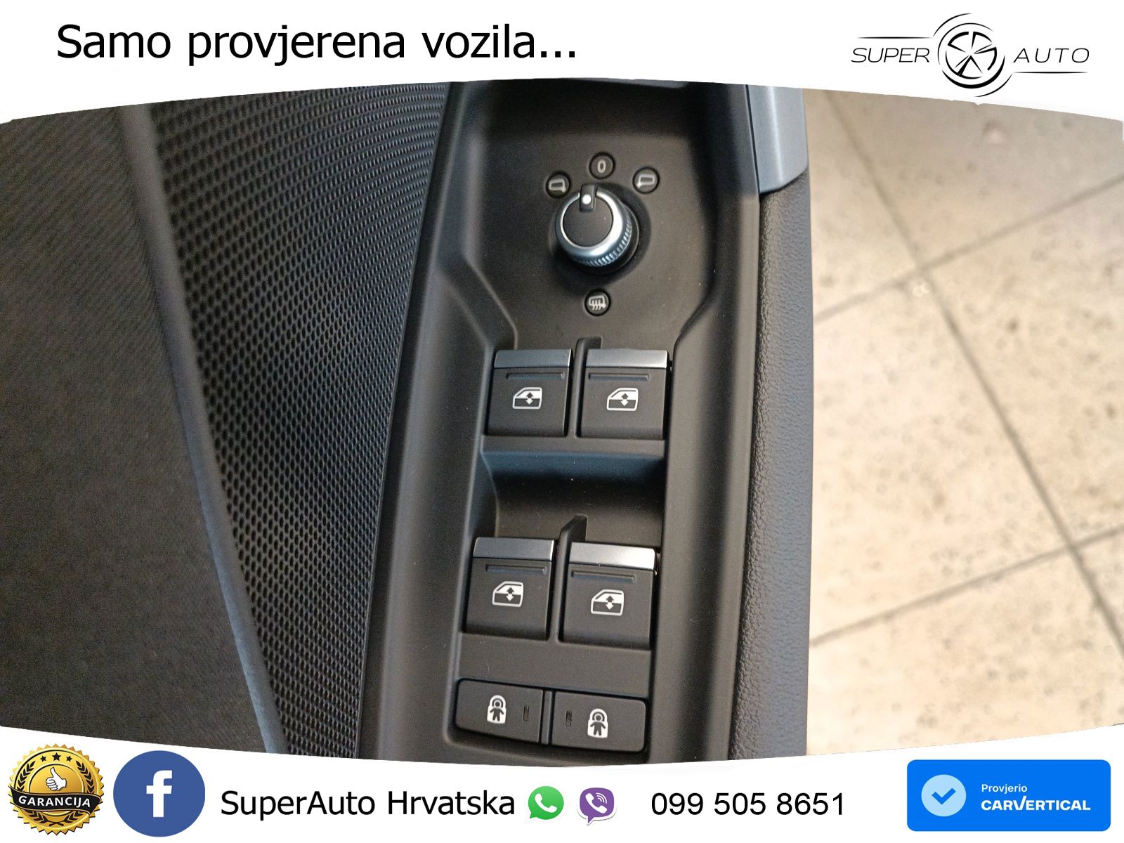 Audi A3 Sportback 30 TFSI (116 KS) Mild Hybrid S tronic LED+GR SJED+ACC