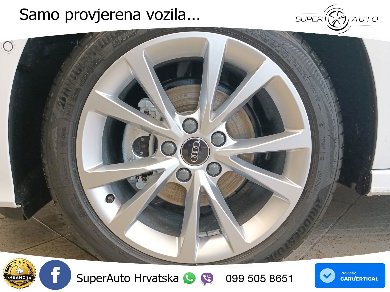 Audi A3 Sportback 30 TFSI (116 KS) Mild Hybrid S tronic LED+GR SJED+ACC