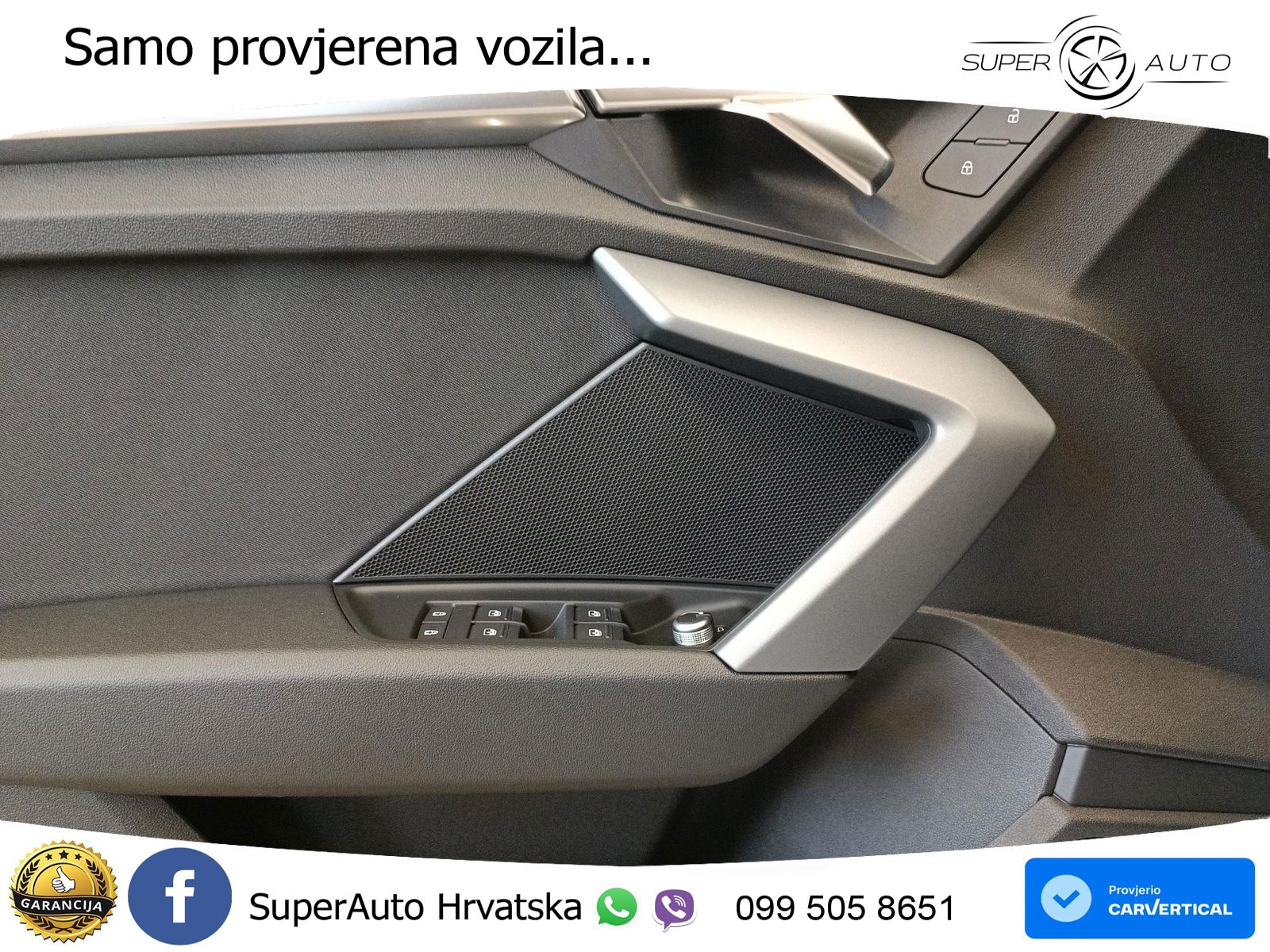 Audi A3 Sportback 30 TFSI (116 KS) Mild Hybrid S tronic LED+GR SJED+ACC