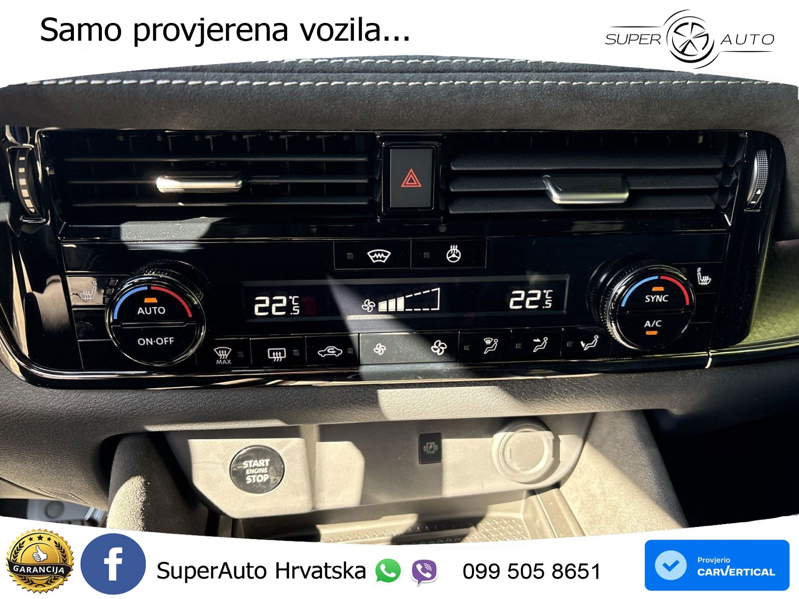 Nissan Qashqai 1.3 DIG-T (158 KS) Xtronic LED+GR SJED+ACC