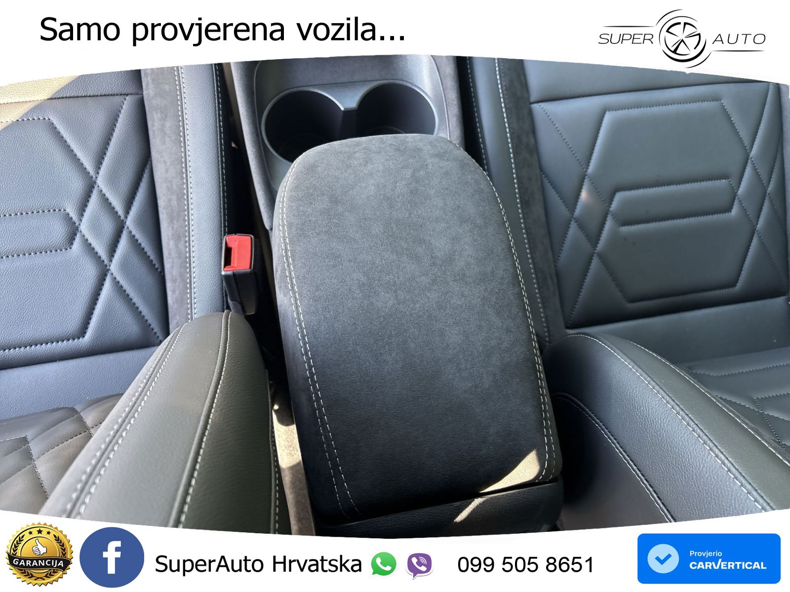 Nissan Qashqai 1.3 DIG-T (158 KS) Xtronic LED+GR SJED+ACC