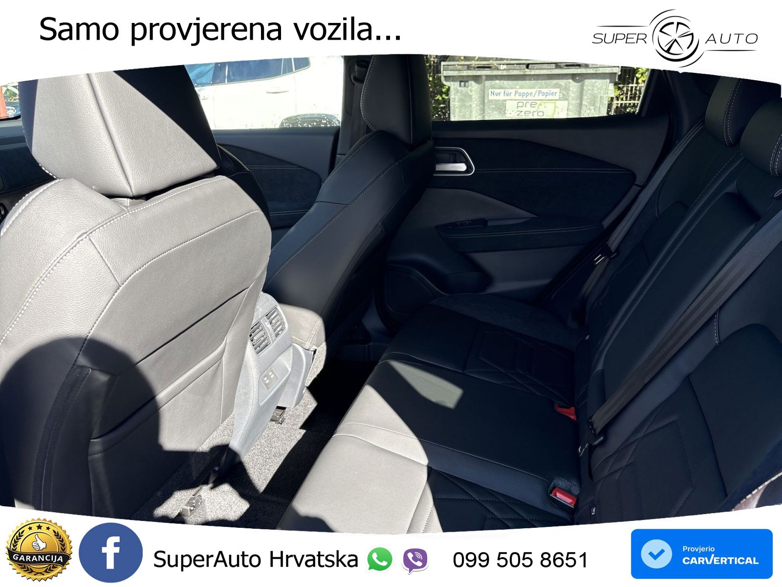 Nissan Qashqai 1.3 DIG-T (158 KS) Xtronic LED+GR SJED+ACC