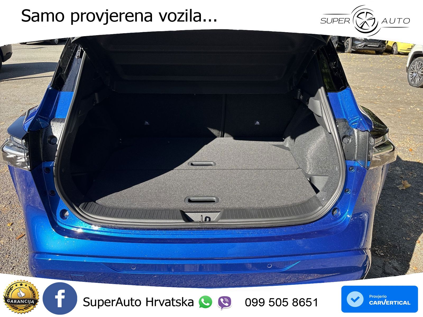 Nissan Qashqai 1.3 DIG-T (158 KS) Xtronic LED+GR SJED+ACC