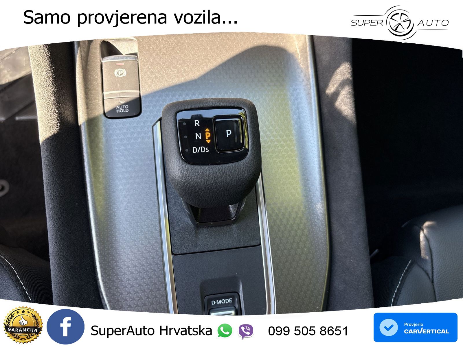 Nissan Qashqai 1.3 DIG-T (158 KS) Xtronic LED+GR SJED+ACC