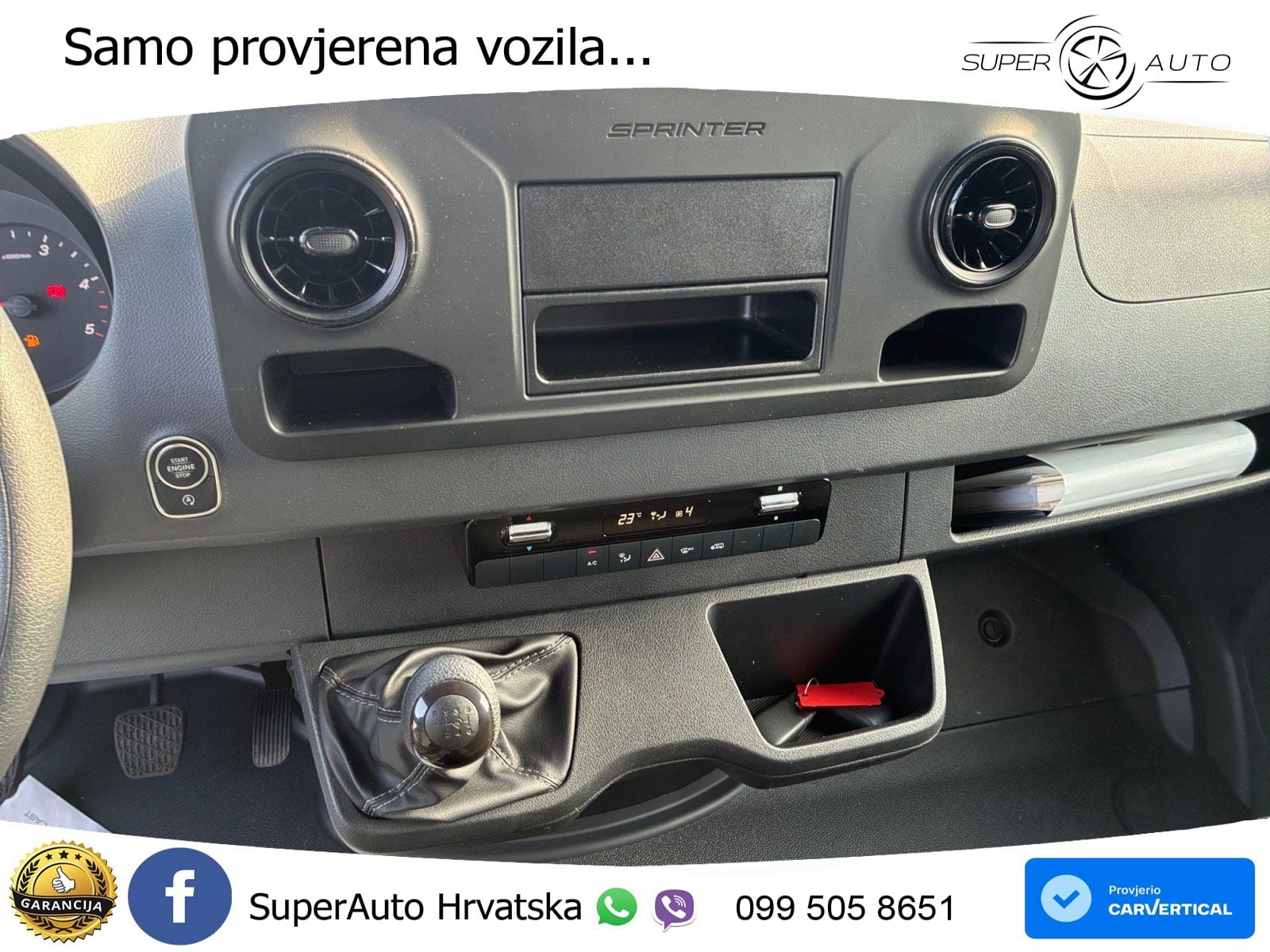Mercedes-Benz Sprinter 315 CDI Pritsche+Plane+Klima+Tempomat 150 KS