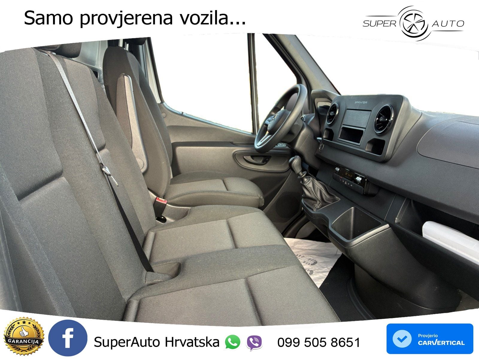 Mercedes-Benz Sprinter 315 CDI Pritsche+Plane+Klima+Tempomat 150 KS