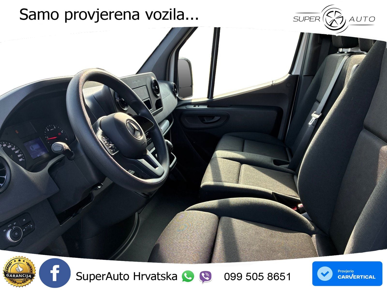 Mercedes-Benz Sprinter 315 CDI Pritsche+Plane+Klima+Tempomat 150 KS