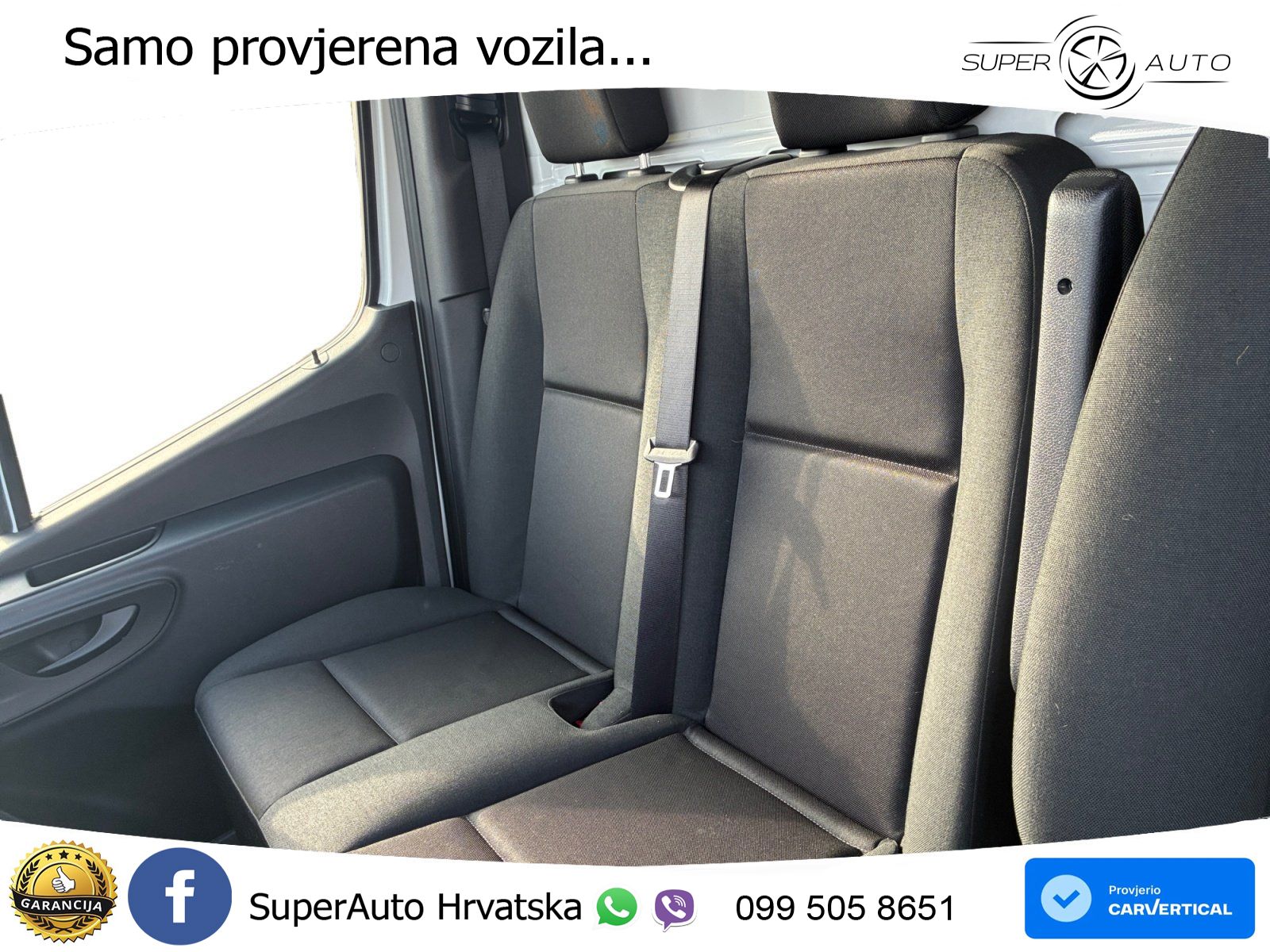 Mercedes-Benz Sprinter 315 CDI Pritsche+Plane+Klima+Tempomat 150 KS