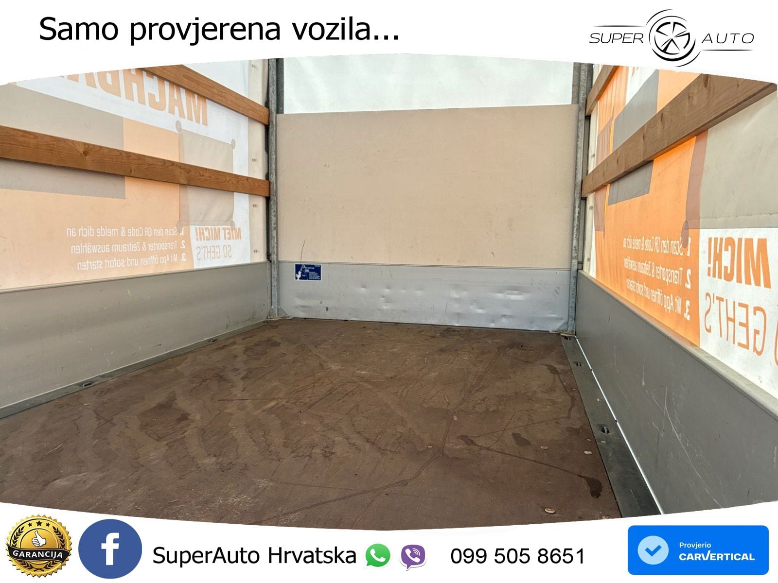Mercedes-Benz Sprinter 315 CDI Pritsche+Plane+Klima+Tempomat 150 KS