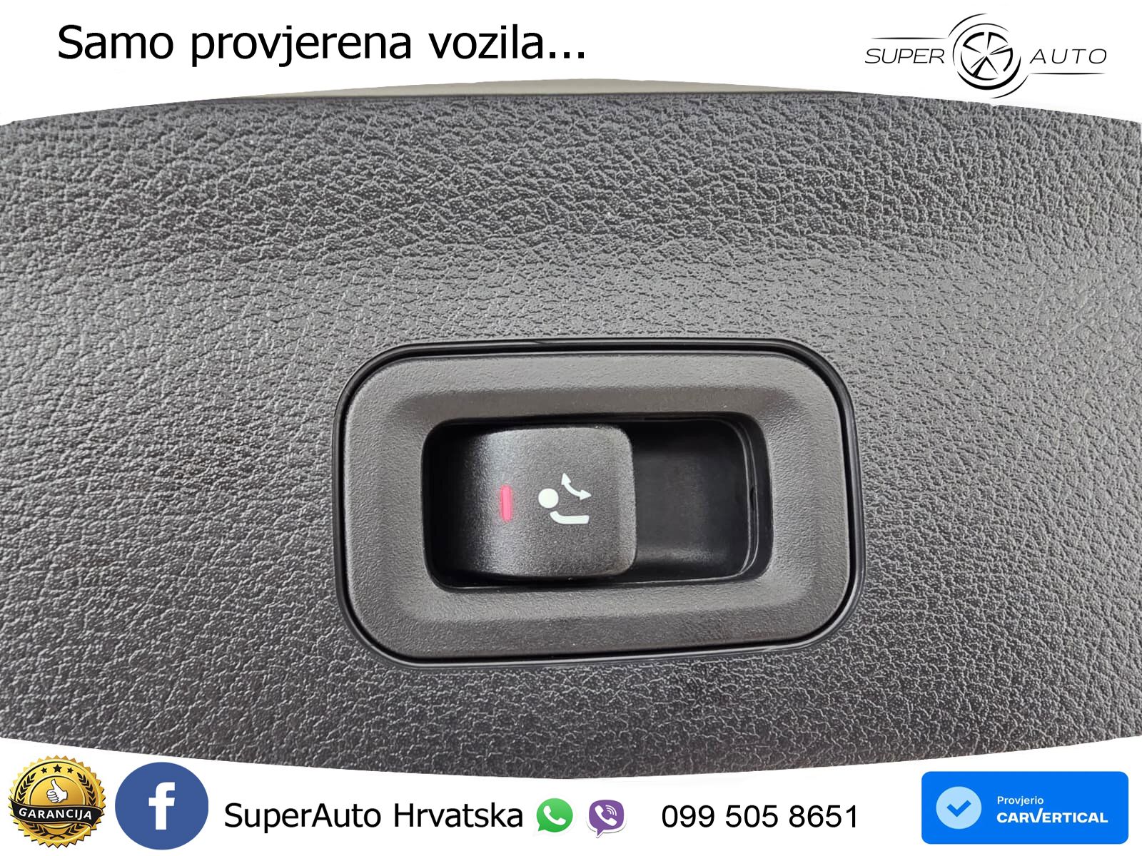 Mercedes-Benz GLS GLS 350d EQ Boost 4MATIC 9G-TRONIC ZRAČNI+ACC+GR SJED+360+PANO