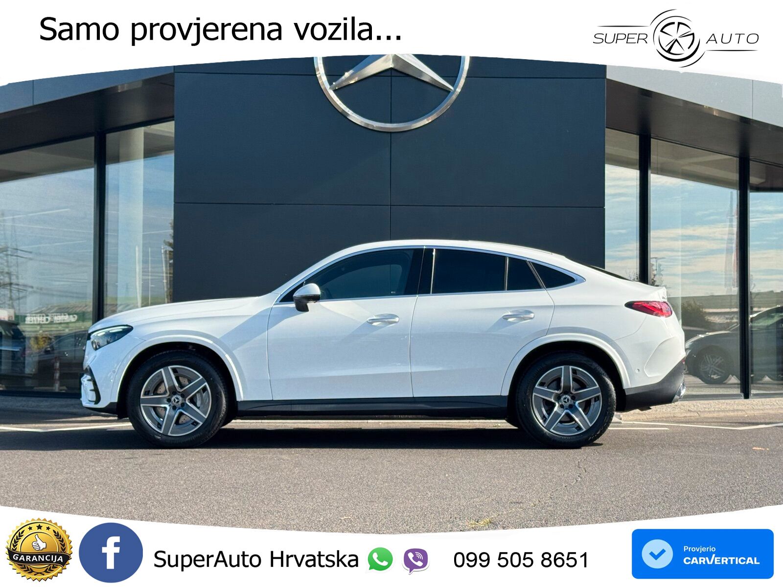 Mercedes GLC 200 (204 KS) 4MATIC 9G-TRONIC AMG ACC+HEAD+GR SJED+360+PANO