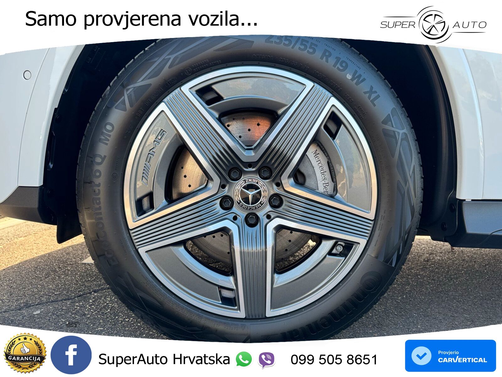 Mercedes GLC 200 (204 KS) 4MATIC 9G-TRONIC AMG ACC+HEAD+GR SJED+360+PANO