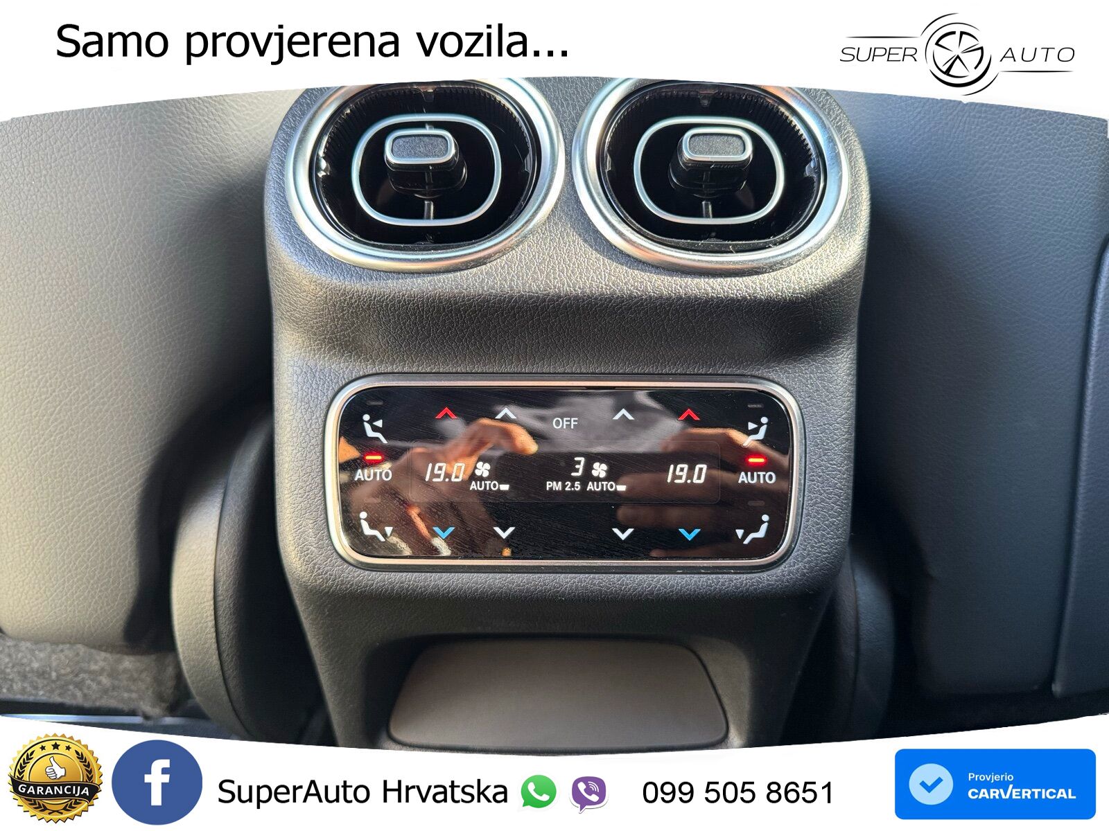 Mercedes GLC 200 (204 KS) 4MATIC 9G-TRONIC AMG ACC+HEAD+GR SJED+360+PANO