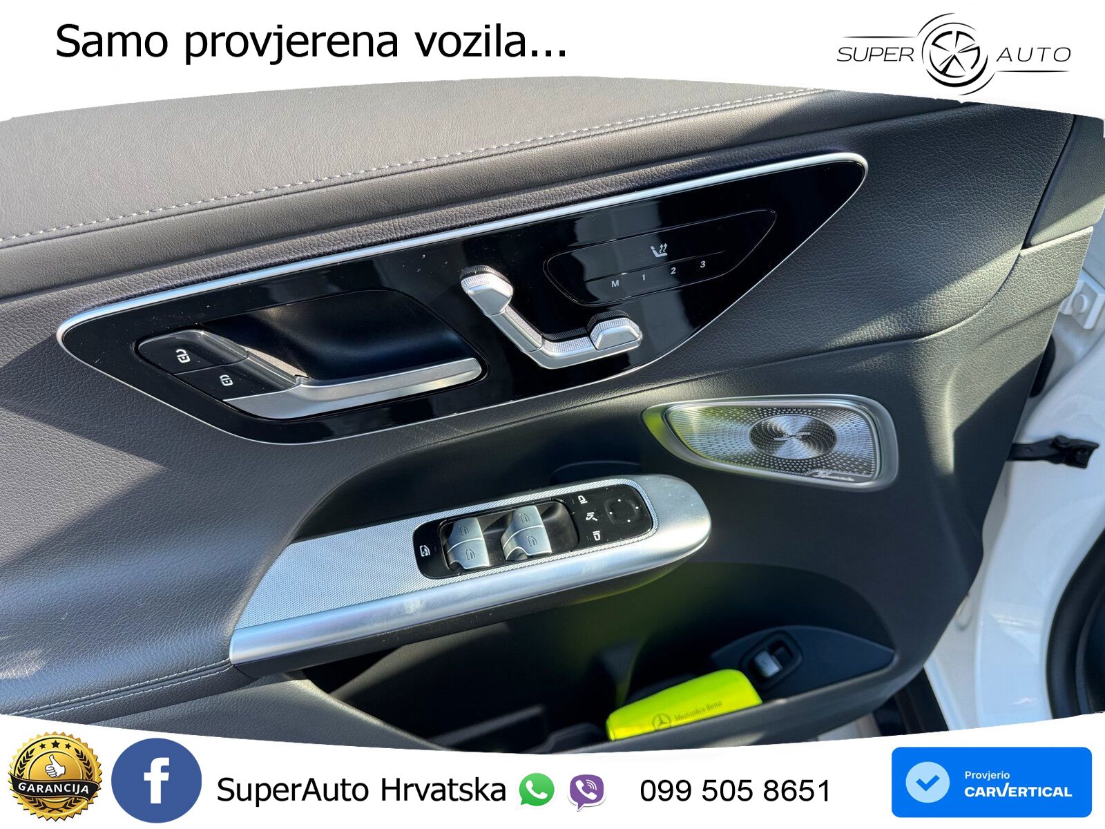 Mercedes GLC 200 (204 KS) 4MATIC 9G-TRONIC AMG ACC+HEAD+GR SJED+360+PANO