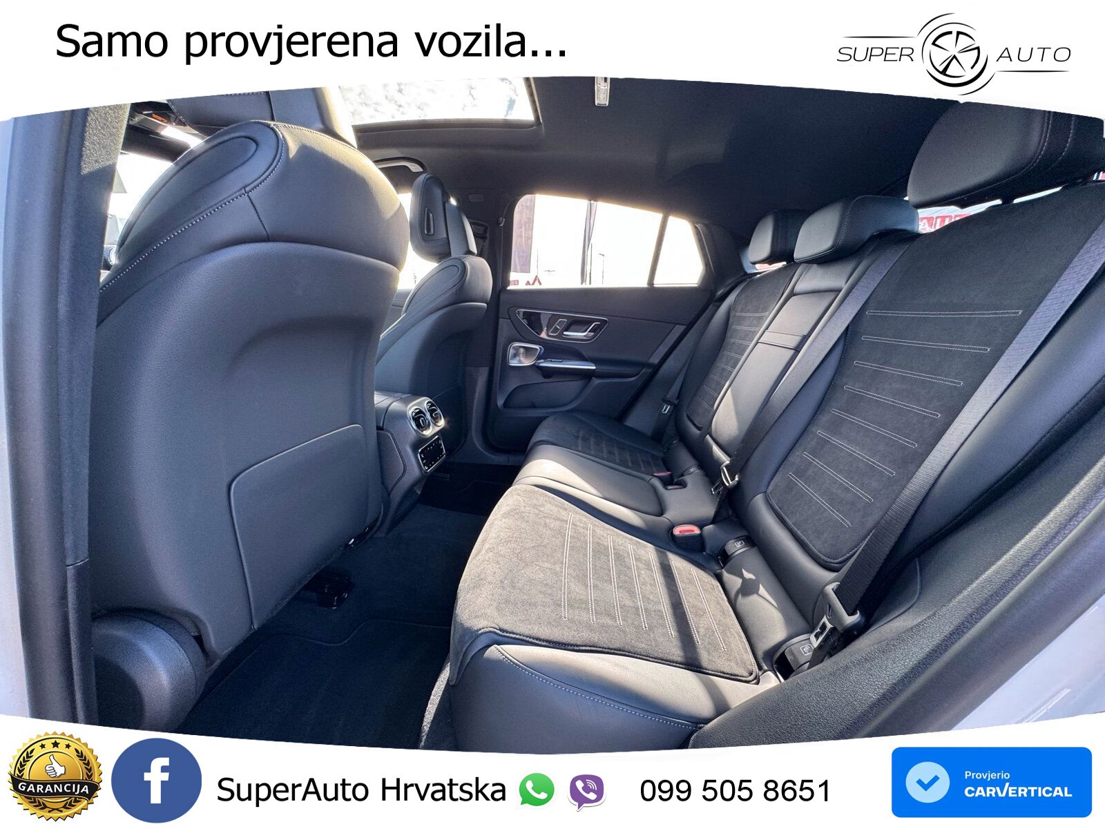 Mercedes GLC 200 (204 KS) 4MATIC 9G-TRONIC AMG ACC+HEAD+GR SJED+360+PANO