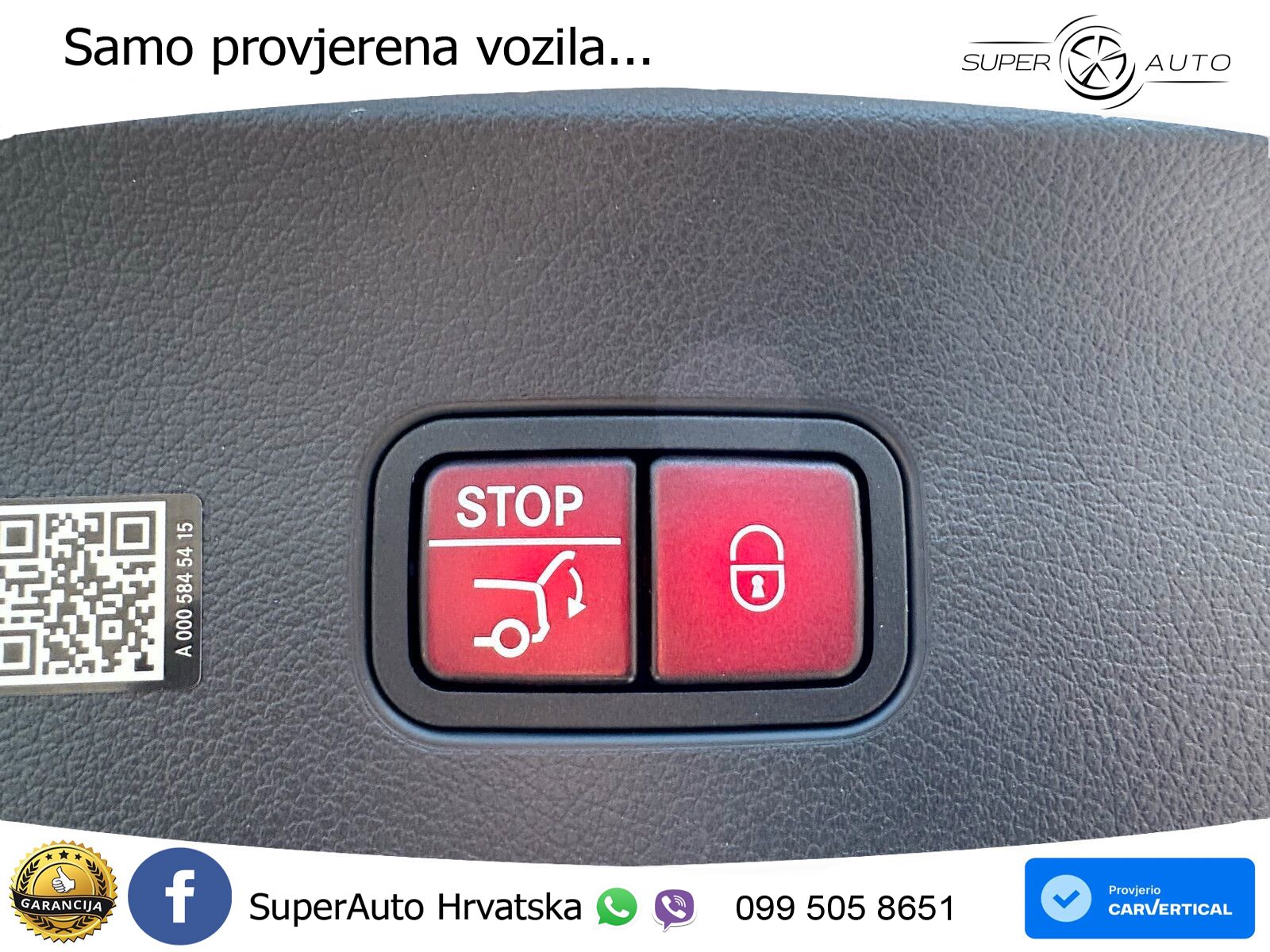 Mercedes GLC 200 (204 KS) 4MATIC 9G-TRONIC AMG ACC+HEAD+GR SJED+360+PANO