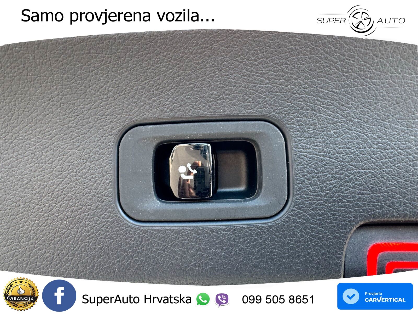 Mercedes GLC 200 (204 KS) 4MATIC 9G-TRONIC AMG ACC+HEAD+GR SJED+360+PANO