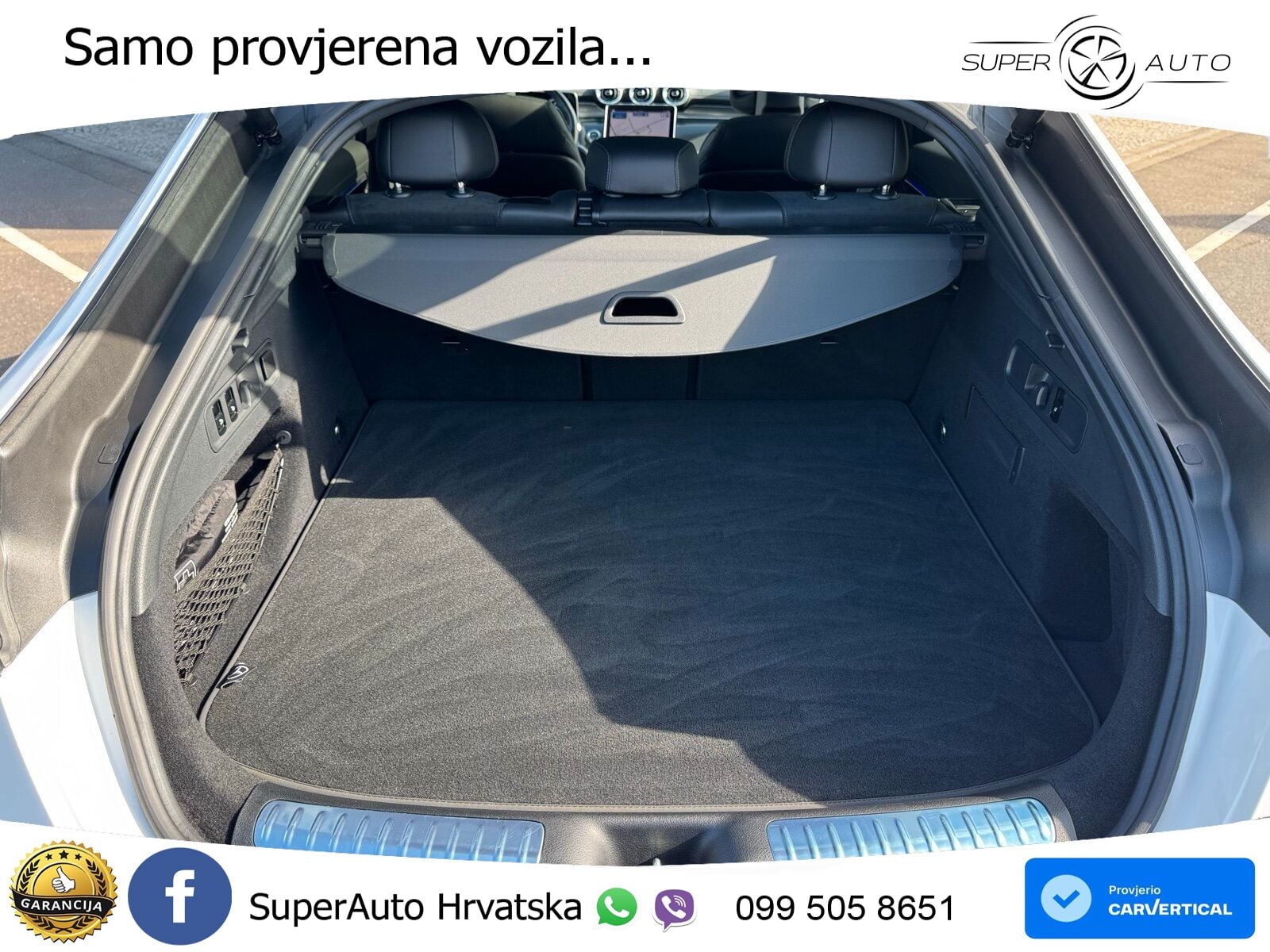 Mercedes GLC 200 (204 KS) 4MATIC 9G-TRONIC AMG ACC+HEAD+GR SJED+360+PANO
