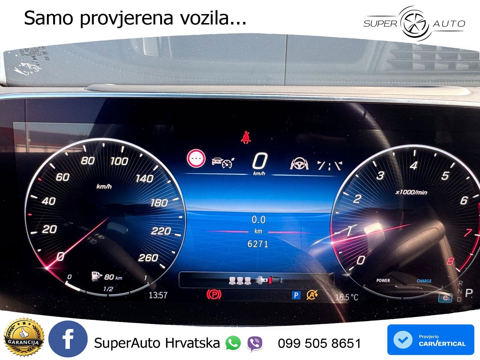 Mercedes GLC 200 (204 KS) 4MATIC 9G-TRONIC AMG ACC+HEAD+GR SJED+360+PANO
